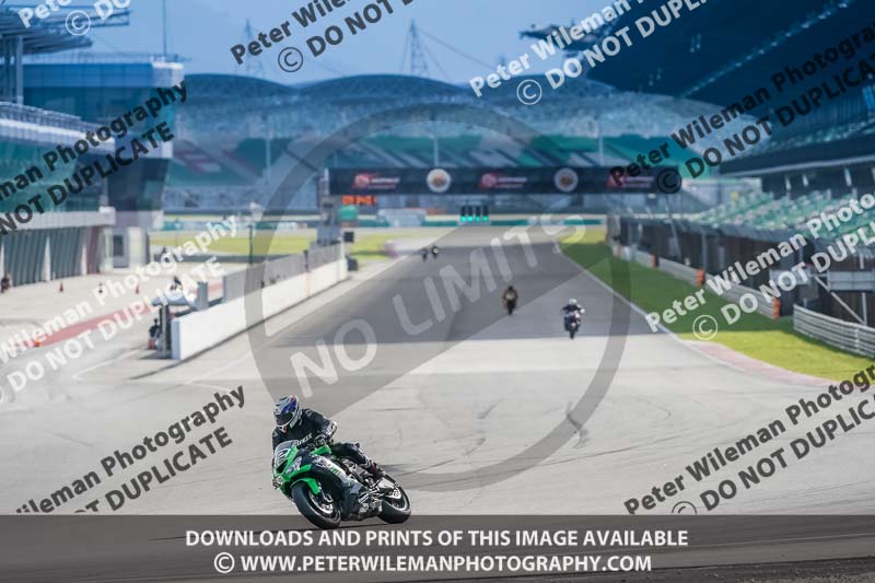 Sepang;event digital images;motorbikes;no limits;peter wileman photography;trackday;trackday digital images